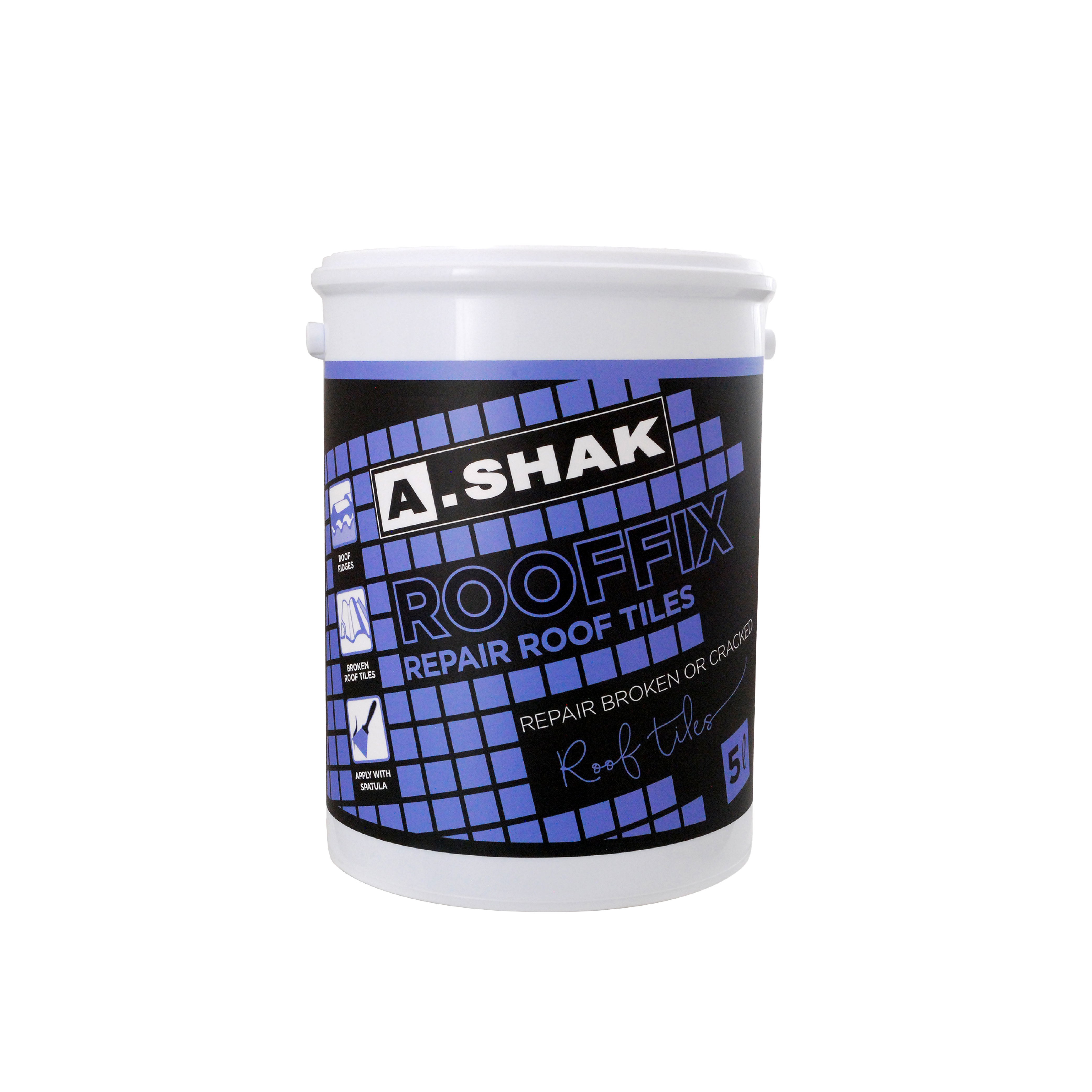 Rooffix product